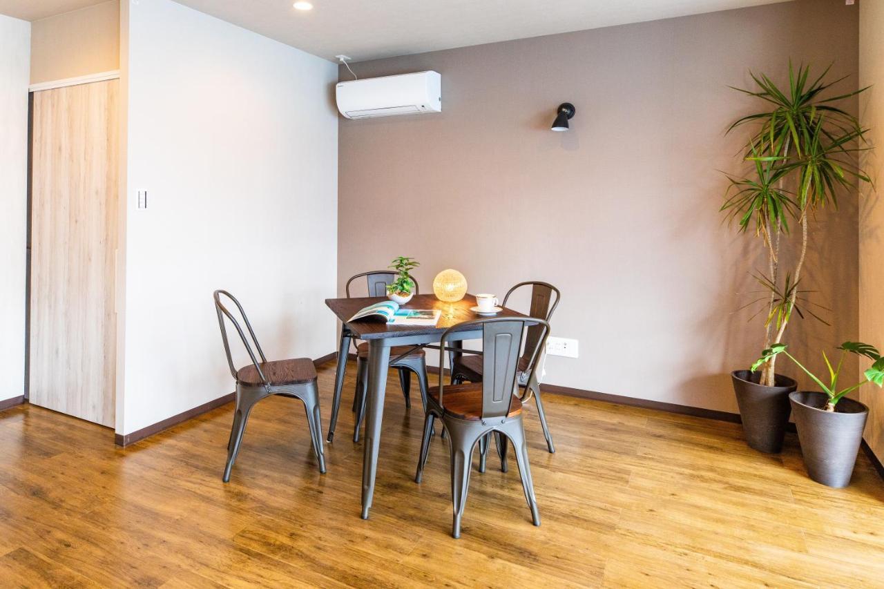 Mr.Kinjo Inn Haibisu Shuri Naha Dış mekan fotoğraf